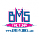 BMS Factory